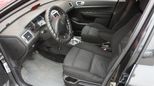  Peugeot 307 2006 , 155000 , 