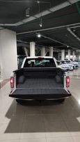  Ford F150 2017 , 3600000 , 