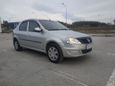  Renault Logan 2013 , 310000 , 