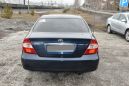  Toyota Camry 2001 , 380000 , 