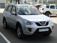 SUV   Chery Tiggo T11 2014 , 520000 , 