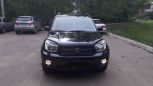 SUV   Toyota RAV4 2005 , 620000 , 