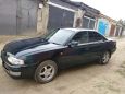  Toyota Vista 1997 , 185000 , 