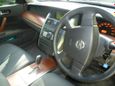  Nissan Teana 2004 , 350000 , 