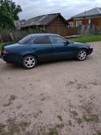  Toyota Sprinter Marino 1993 , 150000 , 