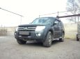 SUV   Mitsubishi Pajero 2007 , 870000 , 