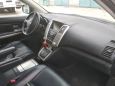 SUV   Lexus RX400h 2005 , 855000 , 