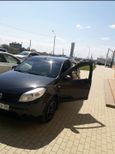  Renault Sandero 2010 , 250000 , 