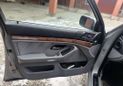  BMW 5-Series 1998 , 260000 , 