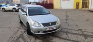  Toyota Premio 2002 , 450000 , 