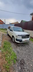  Toyota Probox 2006 , 330000 , 