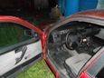  Fiat Tempra 1991 , 45000 , 