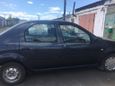  Renault Logan 2006 , 125000 , 