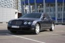  Bentley Flying Spur 2006 , 1900000 , 