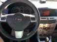  Opel Astra Family 2014 , 545000 , 