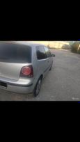  3  Volkswagen Polo 2006 , 240000 , 