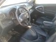 SUV   Toyota RAV4 2007 , 780000 , -