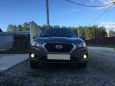  Datsun mi-Do 2015 , 465000 , 