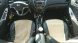  Hyundai Solaris 2014 , 581000 , 