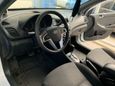  Hyundai Solaris 2012 , 530000 , 