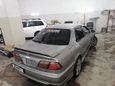  Honda Accord 1997 , 275000 , 