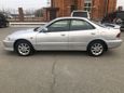  Honda Integra 1999 , 225000 , --