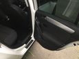  Volkswagen Golf 2009 , 525000 , 