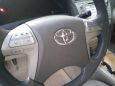  Toyota Camry 2007 , 630000 , 