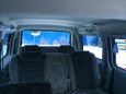    Mazda Bongo Friendee 2000 , 268000 , 