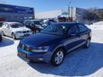  Volkswagen Jetta 2016 , 1099000 , 