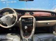  Rover 75 1999 , 82000 , -