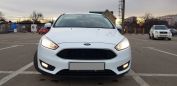  Ford Focus 2017 , 799999 , 
