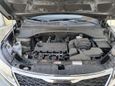 SUV   Kia Sorento 2017 , 1665000 , 