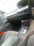  Nissan Cedric 2001 , 392000 , 