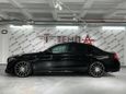  Mercedes-Benz E-Class 2017 , 3200000 , 