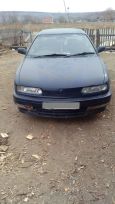  Nissan Presea 1993 , 50000 , 