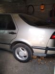  Saab 9000 1994 , 200000 , 