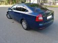  Skoda Octavia 2012 , 500000 , 