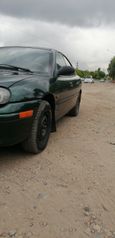  Chrysler Neon 1998 , 155500 , 