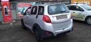  Chery indiS S18D 2012 , 200000 , 