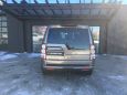 SUV   Land Rover Discovery 2010 , 975000 , 