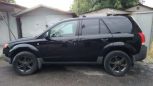 SUV   Saturn Vue 2003 , 260000 , 