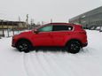 SUV   Kia Sportage 2021 , 2164900 , 