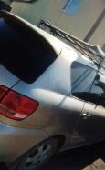    Toyota Ipsum 2001 , 400000 , 