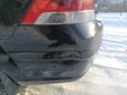  Opel Astra 2010 , 500000 , 