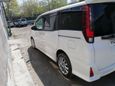    Toyota Noah 2017 , 1701000 , 