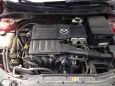  Mazda Mazda3 2007 , 345000 , 