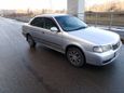  Nissan Sunny 2001 , 180000 , 