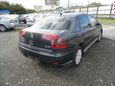  Citroen C5 2006 , 320000 , 