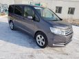    Honda Stepwgn 2014 , 1075000 , -